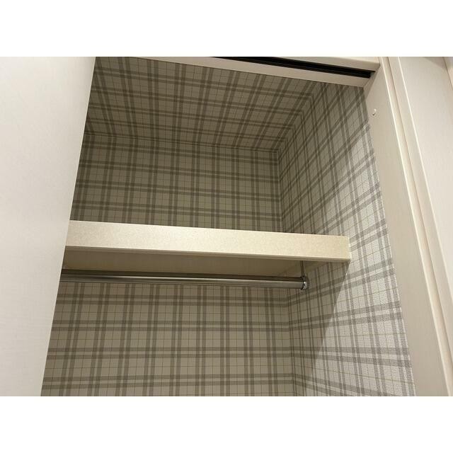 ※現況優先(内装)