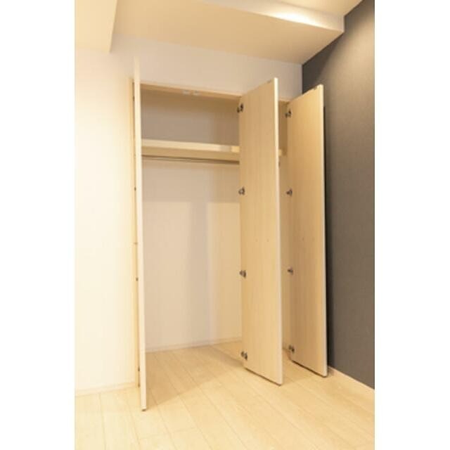 ※同仕様写真含む(内装)