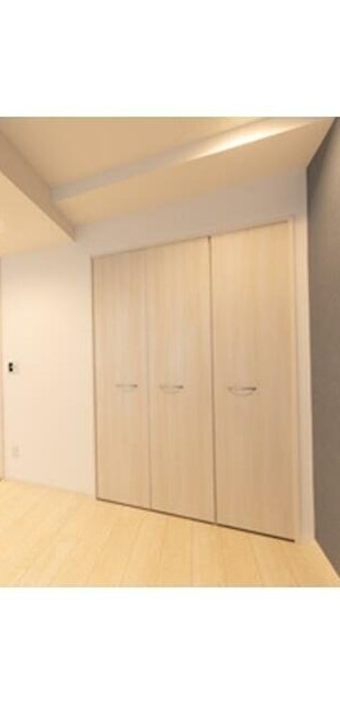 ※同仕様写真含む