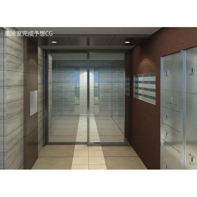 ※同仕様写真含む(内装)