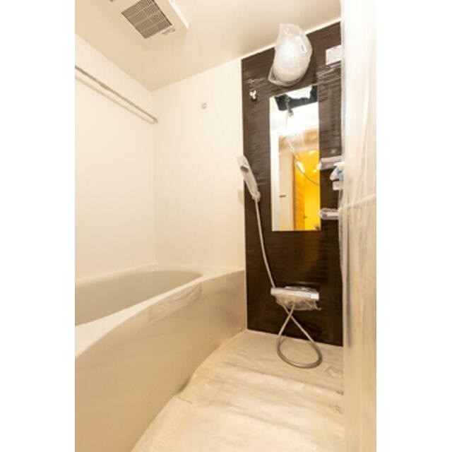 池尻大橋駅（69m）(周辺)