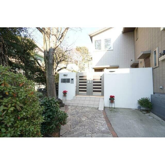 (その他建物画像)