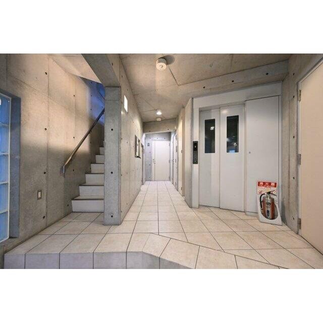 (その他建物画像)