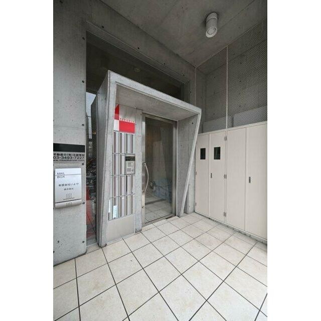 (その他建物画像)