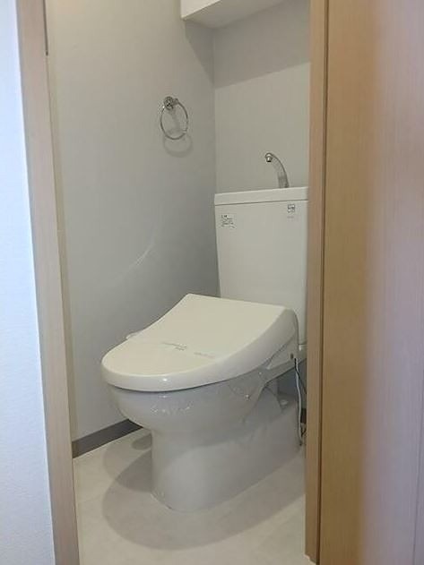 ※同仕様写真含む(内装)