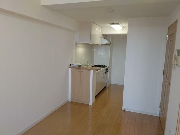 ※同仕様写真含む(居間)