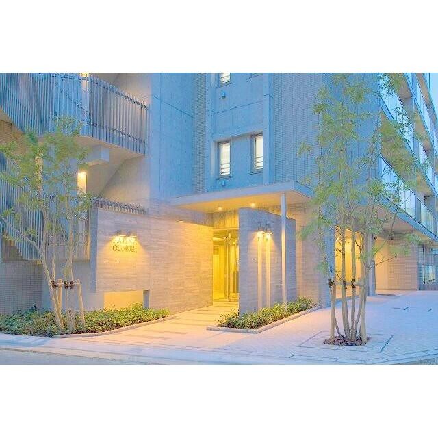 (その他建物画像)