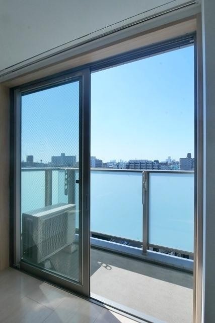 ※同仕様写真(居間)