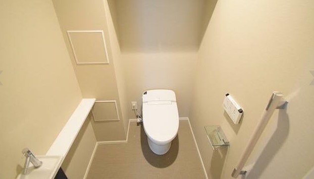 ※同仕様写真含む(内装)