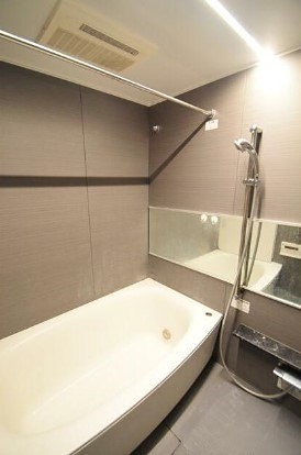 ※同仕様写真含む(風呂)