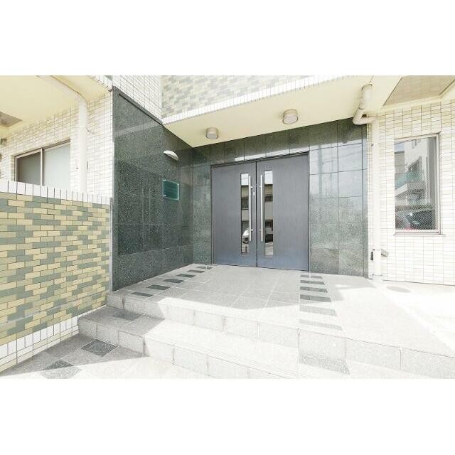 (その他建物画像)