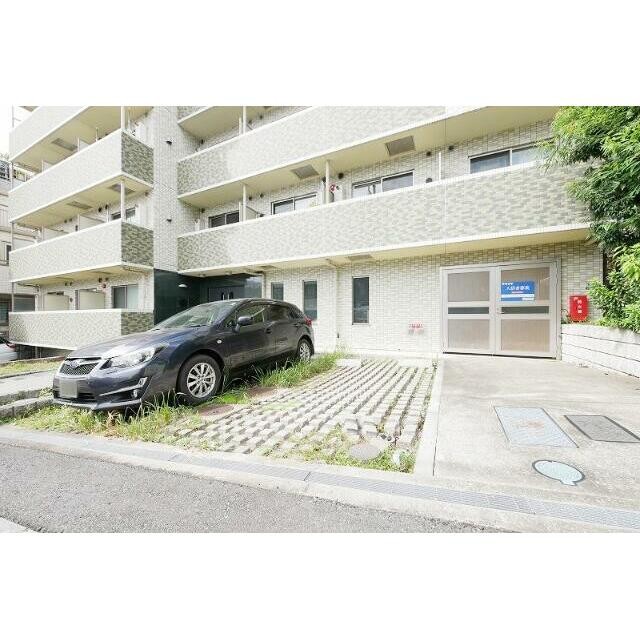 (その他建物画像)