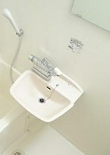 ※同仕様写真(内装)