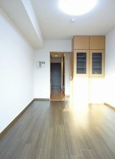 ※同仕様写真(居間)