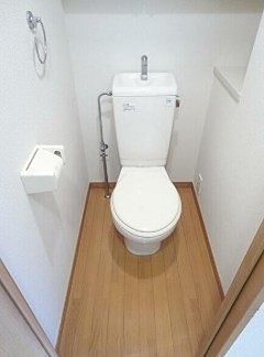 ※同仕様写真(内装)