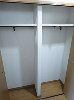 ※同仕様写真(内装)