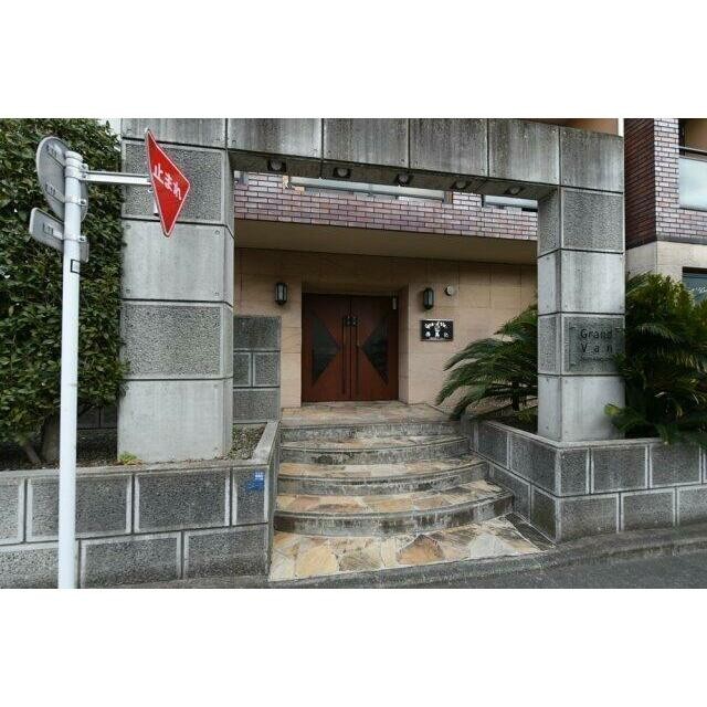 (その他建物画像)