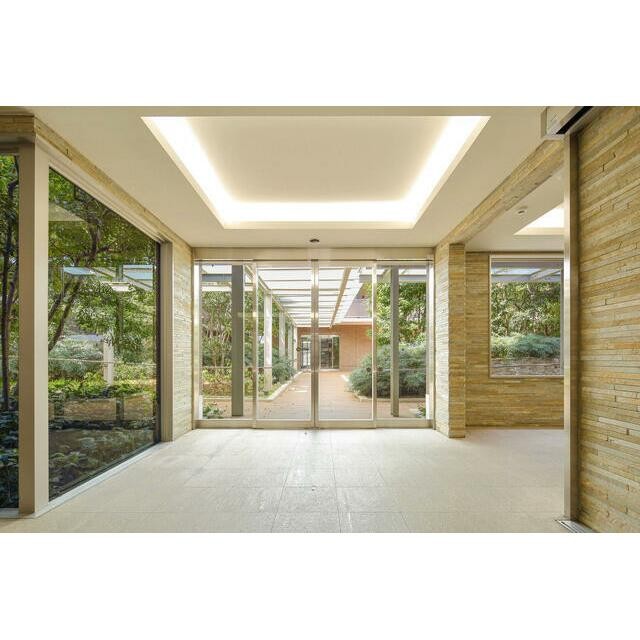 2018年4月撮影(その他建物画像)