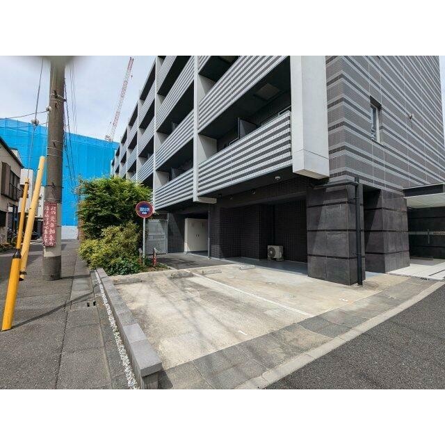 (その他建物画像)