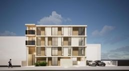 目黒区柿の木坂２丁目 【賃貸居住】マンション