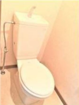 ※同仕様写真(内装)