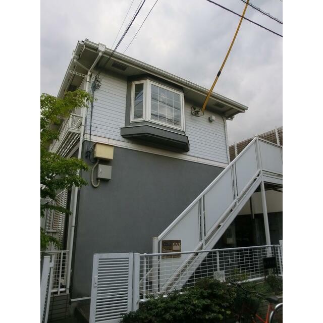 (その他建物画像)