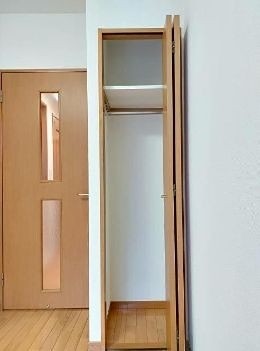 ※同仕様写真(内装)