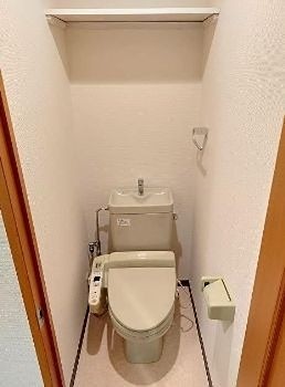 ※同仕様写真(内装)