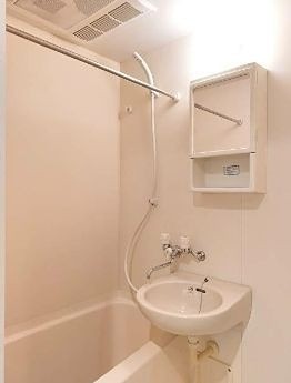 ※同仕様写真(内装)