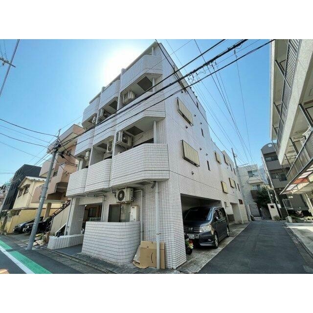 (その他建物画像)