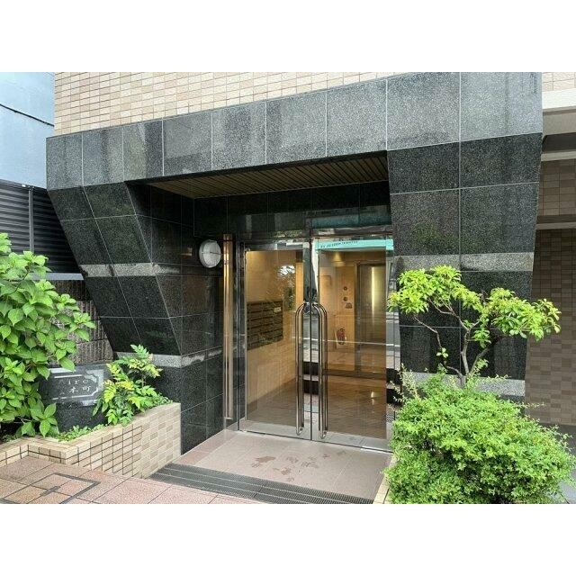 (その他建物画像)