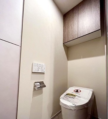 ※同仕様写真(内装)