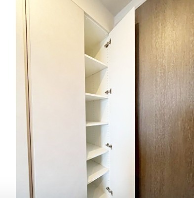 ※同仕様写真(内装)