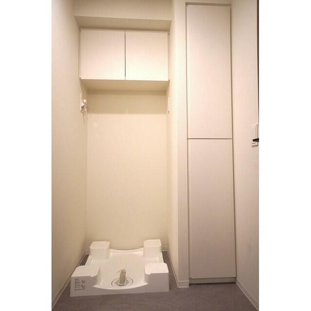 ※写真は同タイプ住戸です。