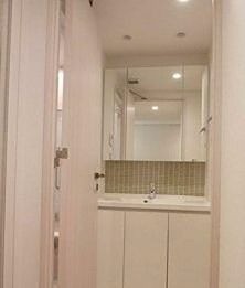 ※同仕様写真(内装)