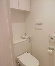 ※同仕様写真(内装)