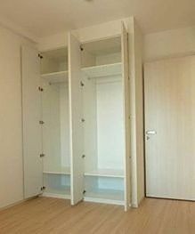 ※同仕様写真(内装)