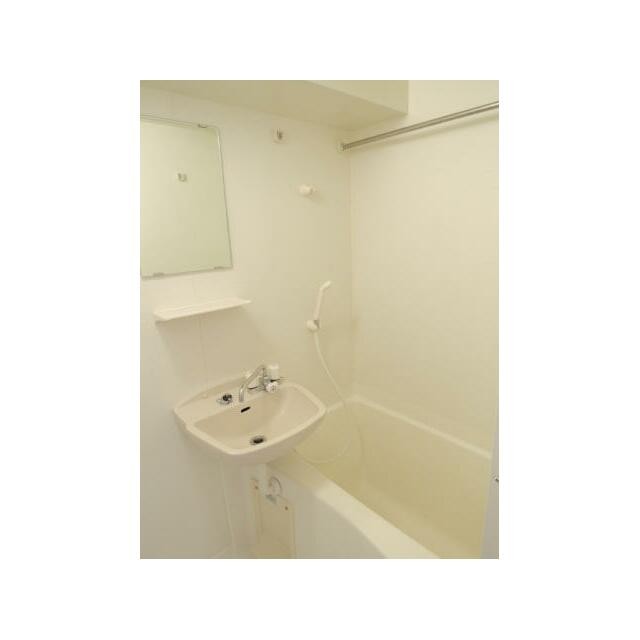 同タイプ参考写真(内装)