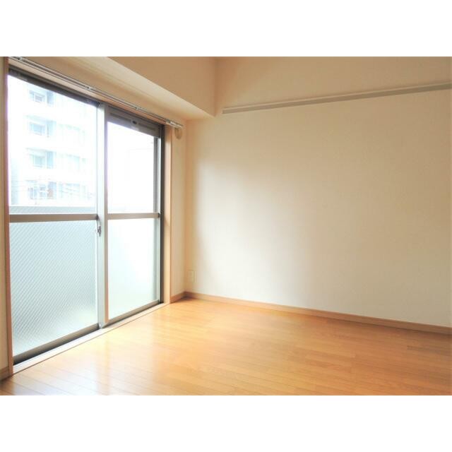 同タイプ参考写真(居間)