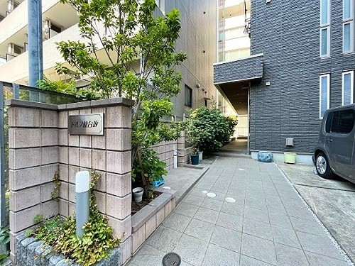 (その他建物画像)