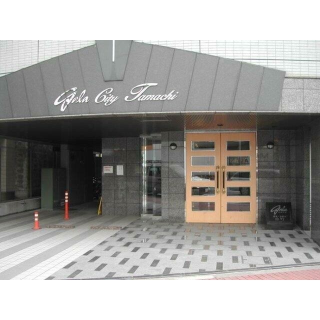 (その他建物画像)