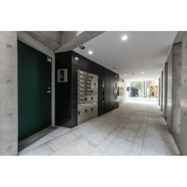 (その他建物画像)