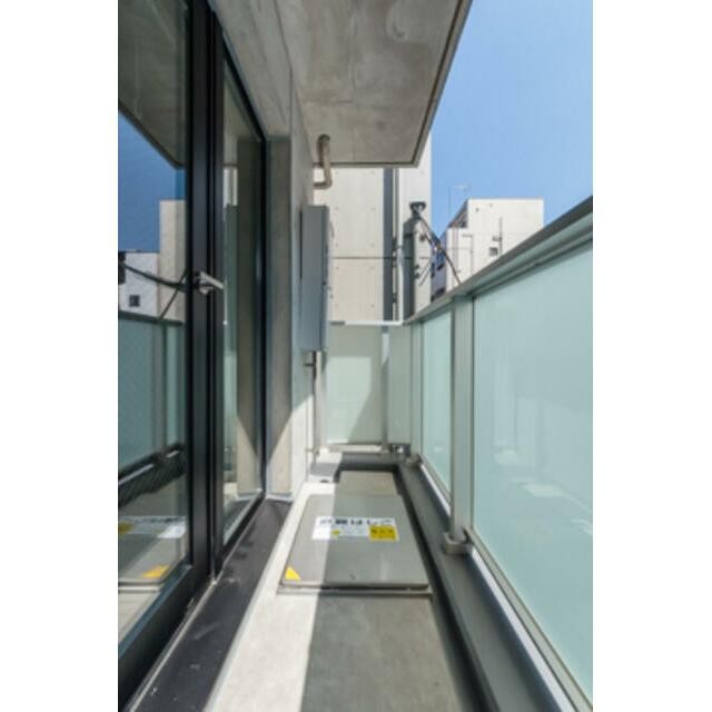 ※写真は同タイプ住戸です。