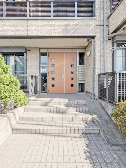 (その他建物画像)