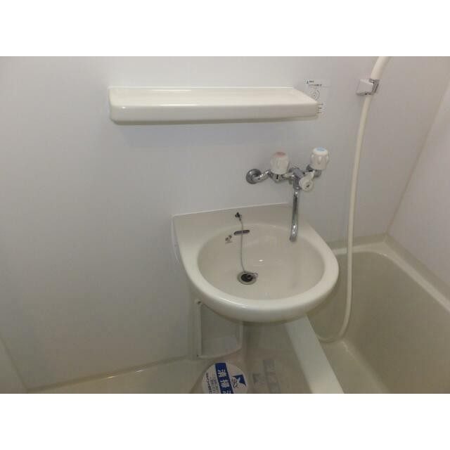 ※同タイプ参考写真(内装)