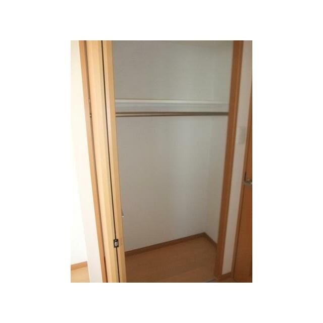 ※同タイプ参考写真(内装)