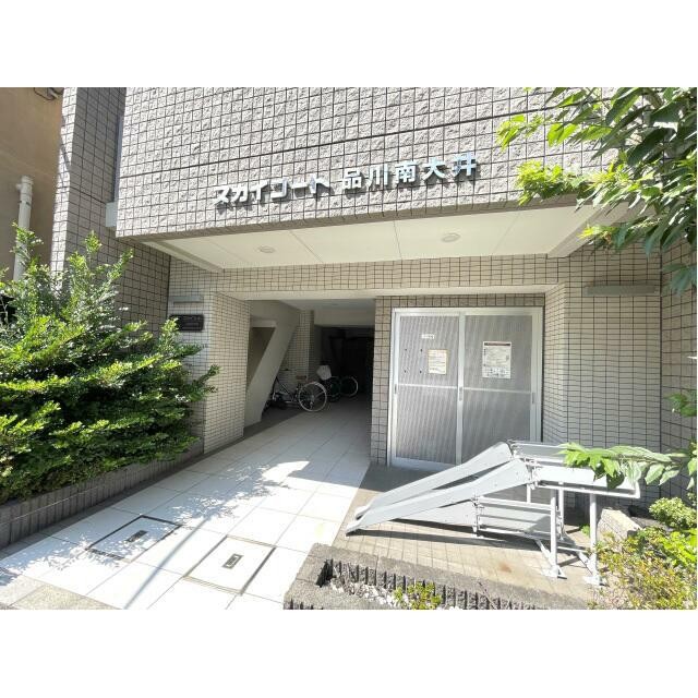 (その他建物画像)