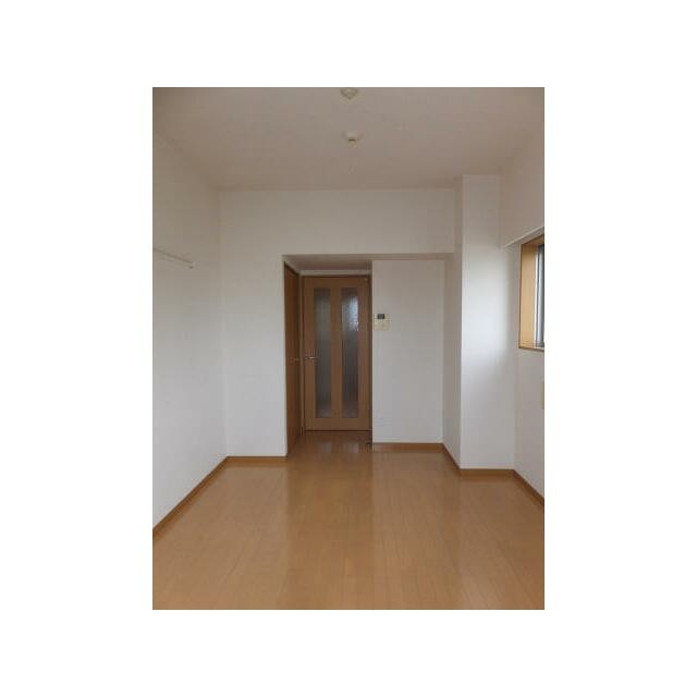 ※同タイプ参考写真