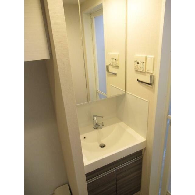 ※参考写真(内装)