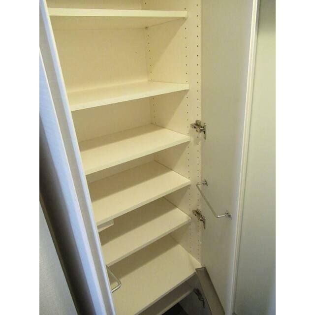 ※参考写真(内装)